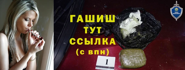 прущий лед Абаза