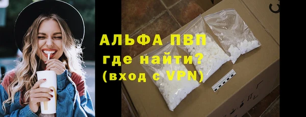 твердый Протвино
