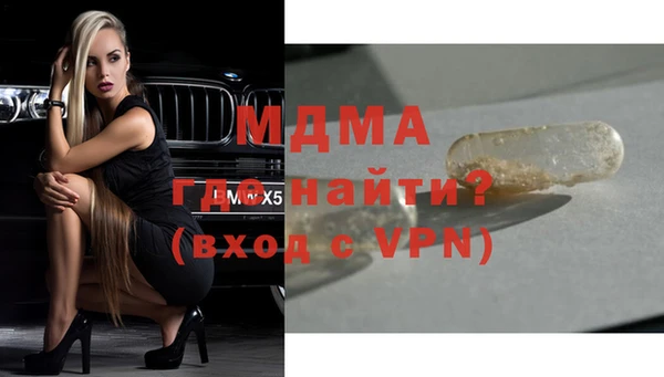 spice Ветлуга