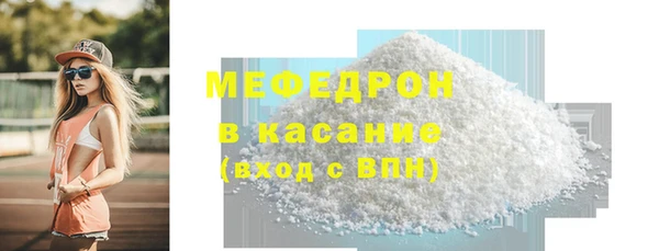 твердый Протвино
