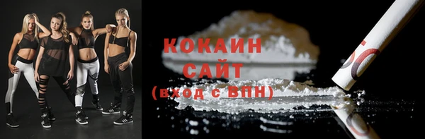 крисы Приозерск